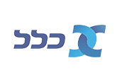Partner 36